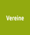 Vereine