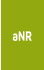 aNR