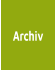 Archiv