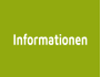 Informationen